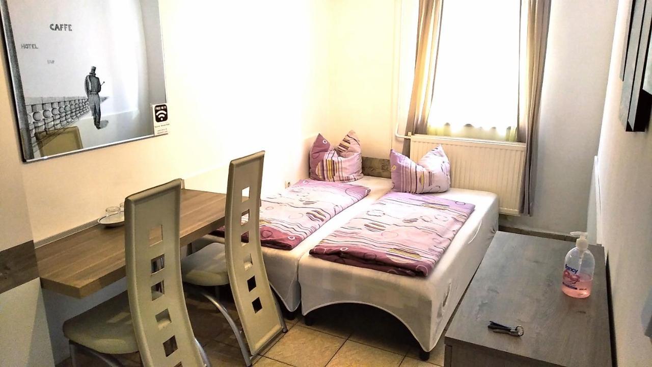 Hostel Maros Ráb Exteriér fotografie